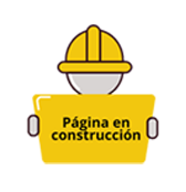 contacto IART